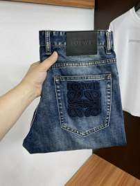 Picture of Loewe Jeans Long _SKULoewesz29-4213xr17810790